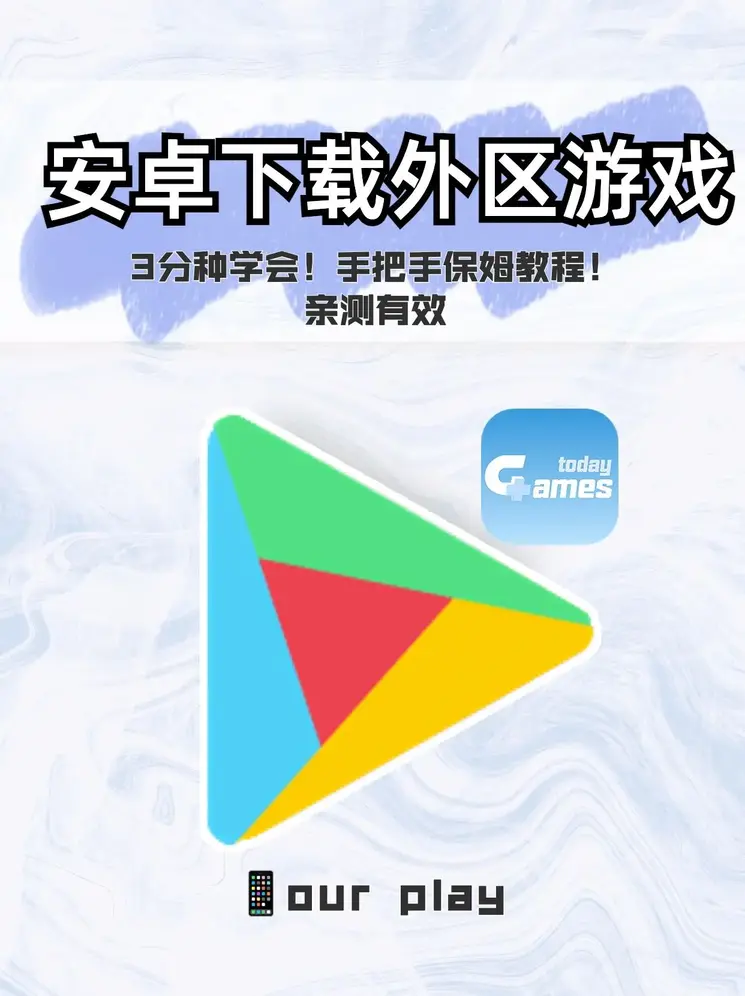 Kaiyun全站官网登录入口截图1